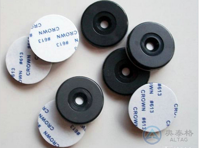 rfid抗金屬標簽產(chǎn)品細節(jié)圖