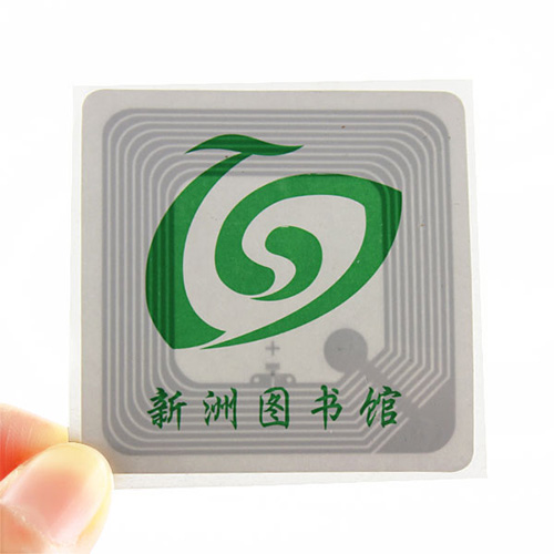 rfid圖書(shū)館標(biāo)簽細(xì)節(jié)圖