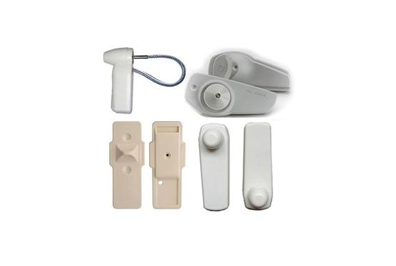 服裝rfid是什么意思?rfid標簽衣服要剪掉嗎?