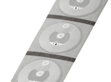 有源，半有源和無源RFID標簽的區(qū)別