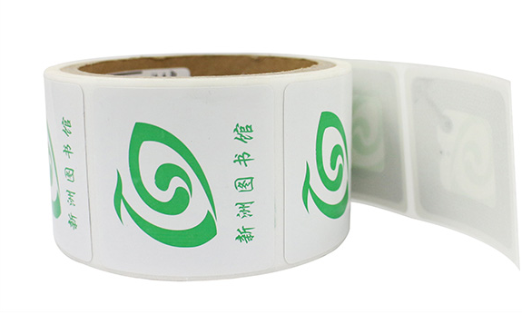 RFID電子標簽有什么用?主要應用在哪些行業(yè)？