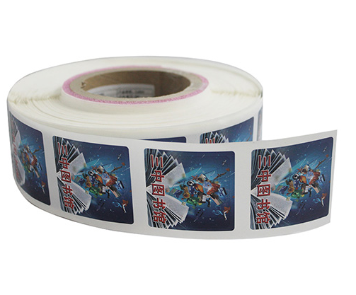 RFID電子標簽是如何輸入數(shù)據(jù)的?